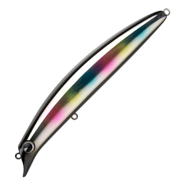 ｓａｓｕｋｅ　１３０　剛力(＃ＧＲ１３０－１１０　ジョーカー)